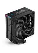  Deepcool CPU Air Cooler | AK400 DIGITAL PRO | Intel