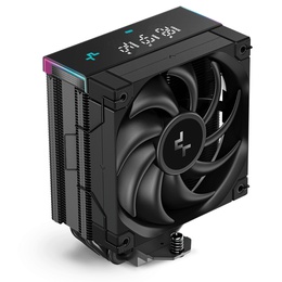  Deepcool CPU Air Cooler | AK400 DIGITAL PRO | Intel