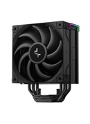  Deepcool CPU Air Cooler | AK400 DIGITAL PRO | Intel Hover