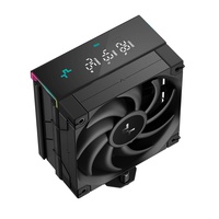  8656822