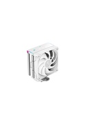  Deepcool CPU Cooler | AK400 DIGITAL PRO WH | Intel