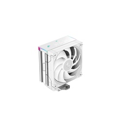  Deepcool CPU Cooler | AK400 DIGITAL PRO WH | Intel