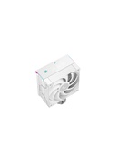  Deepcool CPU Cooler | AK400 DIGITAL PRO WH | Intel Hover
