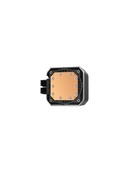  Deepcool CPU Cooler | MYSTIQUE 360 ARGB | Intel Hover