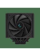  Deepcool | CPU Cooler | ASSASSIN IV VC VISION | Intel