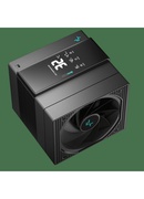  Deepcool | CPU Cooler | ASSASSIN IV VC VISION | Intel Hover