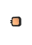  Deepcool CPU Cooler | LQ360 | Intel Hover