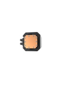  Deepcool Liquid CPU Cooler | LM240 WH | Intel Hover