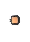 Deepcool Liquid CPU Cooler | LM360 | Black | Intel Hover