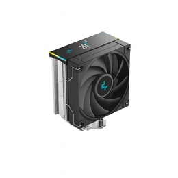  Deepcool CPU Air Cooler | AK400 Digital SE | Intel