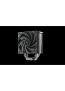  Deepcool CPU Air Cooler | AK400 Digital SE | Intel Hover