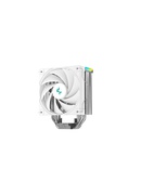  Deepcool CPU Air Cooler | AK400 Digital SE | Intel Hover