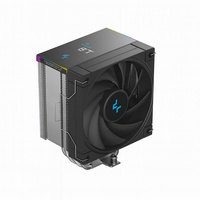  8973802