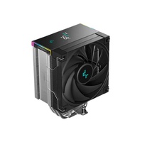  8973810