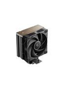  Deepcool Air Cooler | AK400 G2 | Intel