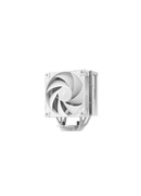  Deepcool CPU Air Cooler | AK400 G2 WH | Intel Hover