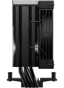  Deepcool CPU Air Cooler | AK400 G2 DIGITAL NYX | Intel Hover