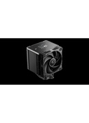  Deepcool CPU Air Cooler | AK500 G2 DIGITAL NYX | Black | Intel