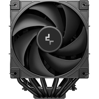  9052993