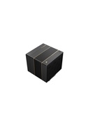  Deepcool CPU Air Cooler | ASSASSIN VC ELITE | Black | Intel