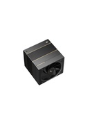  Deepcool CPU Air Cooler | ASSASSIN VC ELITE | Black | Intel Hover