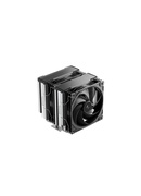  Deepcool CPU Cooler | AG620 G2 | Black | Intel