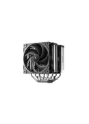  Deepcool CPU Cooler | AG620 G2 | Black | Intel Hover
