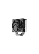  Deepcool CPU Cooler | AG400 G2 | Black | Intel