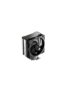  Deepcool CPU Cooler | AG400 G2 | Black | Intel Hover