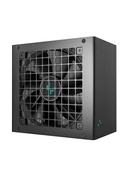  Deepcool | 80Plus Gold PSU | PN650M | 650 W