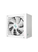  PN750-M WH 750W | Deepcool