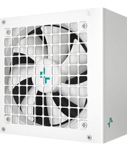  PN750-M WH 750W | Deepcool  Hover