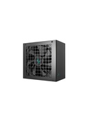  Deepcool | 80Plus Gold PSU | PN850M | 850 W