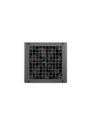  Deepcool | 80Plus Gold PSU | PN850M | 850 W Hover