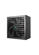  Deepcool PSU | PN1000M | 1000 W