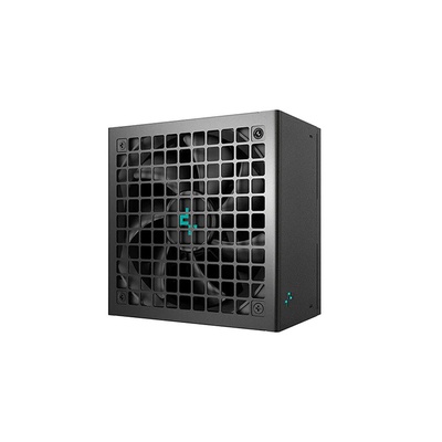  Deepcool PSU | PN1000M | 1000 W