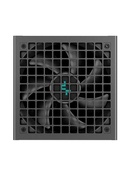  Deepcool PSU | PN1000M | 1000 W Hover
