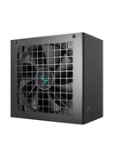  Deepcool PSU | PN750D | 750 W