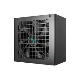  Deepcool PSU | PN750D | 750 W