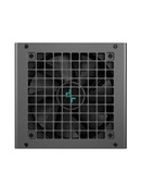  Deepcool PSU | PN750D | 750 W Hover