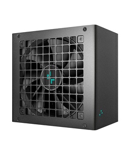  Deepcool PSU | PN850D | 850 W  Hover