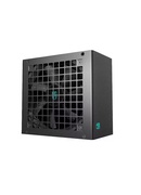  Deepcool 80 PLUS Standard PSU | PF500X | 500 W