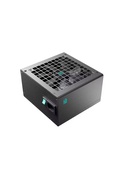  Deepcool 80 PLUS Standard PSU | PF500X | 500 W Hover