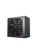  Deepcool 80 PLUS Standard PSU | PF600X | 600 W
