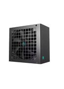  Deepcool 80 PLUS Standard PSU | PF700X | 700 W