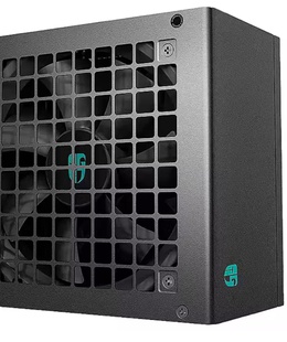  Deepcool 80 PLUS Standard PSU | PF700X | 700 W  Hover