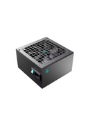  Deepcool 80 PLUS Standard PSU | PF700X | 700 W Hover