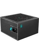  Deepcool Power Supply Hover