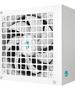  Deepcool Power supply  Hover