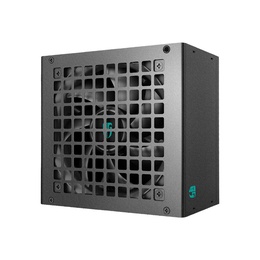  Deepcool Power supply